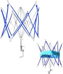 Item thumbnail for item 27f47970-60e5-462e-acef-6cde716c8100