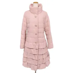 2025年最新】ギャラリービスコンティ ダウンの人気アイテム - メルカリ