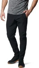 アンダーアーマー UNDER ARMOUR UA パフォーマンス ウーブンパンツ  1378382 001 BLACK