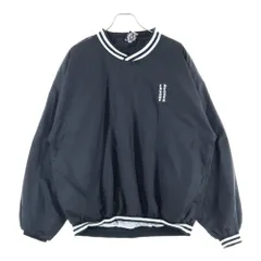 2025年最新】chrome hearts クロムハーツジャケットの人気アイテム