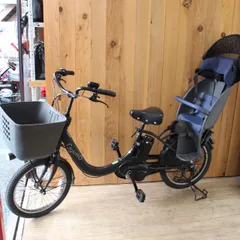 2025年最新】電動アシスト自転車ジャンクの人気アイテム - メルカリ