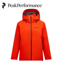 2025年最新】ピークパフォーマンス マルーンの人気アイテム - メルカリ