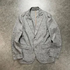 2025年最新】EPOCA UOMO メンズ テーラードジャケットの人気アイテム