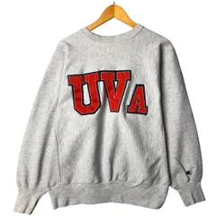 2025年最新】90年代 チャンピオン Champion リバースウィーブ カレッジ