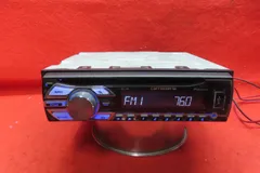 2025年最新】カーオーディオ 1din カロッツェリアの人気アイテム