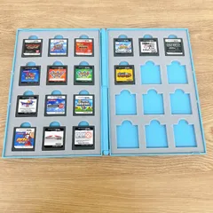 ☆PSソフト まとめ売り 16セット ケース付き【ゲームソフト】【1】