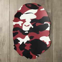 Adidas Dame x Bape ポスター 2018 - メルカリ