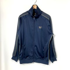 WACKO MARIA ワコマリア MA-1 フライトジャケット レオパード柄 日本製