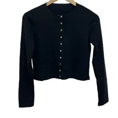 2025年最新】フォクシーボレロの人気アイテム - メルカリ