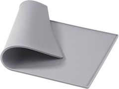 Item thumbnail for item e53dd250-ddd3-457a-a1fc-d9e4b7ea3ae6