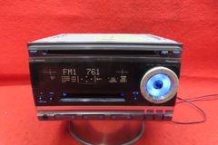 Pioneer FH-P80MD カーオーディオ - メルカリ