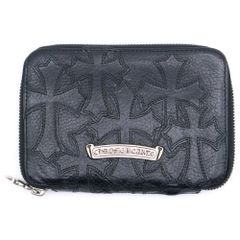 アイドル BE@RBRICK 400% EVIL BEAR Bearbrick 400% Evil Bear Robot アイドル BE@RBRICK 400% EVIL BEAR Bearbrick 400% Evil Bear Robot