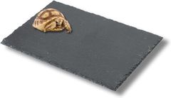 Item thumbnail for item 1dfb8225-6abb-41a1-b3ba-59b9e5d0aa75