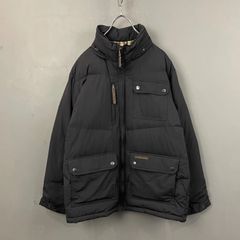 AVIREX アヴィレックス N-3B BLACK NIGHTS フライトジャケット 比翼