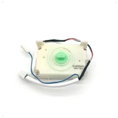 日立 BD-V9800 ドラム式洗濯機 循環ポンプ 日立純正部品 - メルカリ