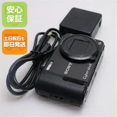 2025年最新】dsc-hx7vの人気アイテム - メルカリ