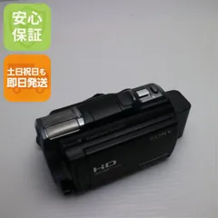 2025年最新】SONY HDR cx720vの人気アイテム - メルカリ