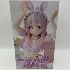 2025年最新】eve フィギュアの人気アイテム - メルカリ