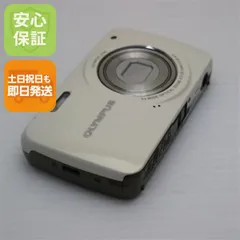 2026年最新】OLYMPUS VH-210の人気アイテム - メルカリ