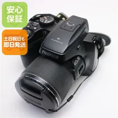 2025年最新】FinePix S8200の人気アイテム - メルカリ