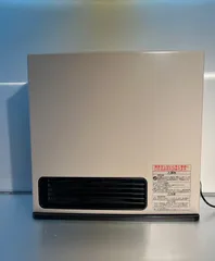 2025年最新】src-364eの人気アイテム - メルカリ