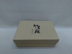 Item thumbnail for item 0bf3ed8e-b762-41e7-a139-040e36ee59e7