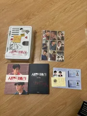 2025年最新】セマンティックエラー blu-rayの人気アイテム - メルカリ