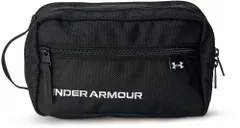 2025年最新】アンダーアーマーキャディバッグの人気アイテム - メルカリ