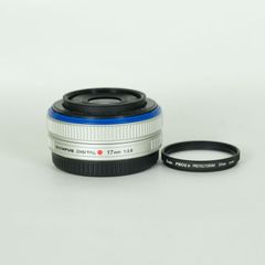 Item thumbnail for item 97f298ec-09c8-4c2c-81db-9d01e589a0b1