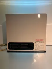 2026年最新】Rinnai SRC-360Eの人気アイテム - メルカリ