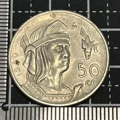 2025年最新】シルバー イーグル 銀貨の人気アイテム - メルカリ