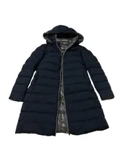 2025年最新】ヘルノ ダウン リバーシブルの人気アイテム - メルカリ