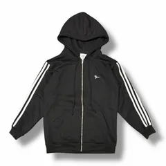 2025年最新】Yori sport パーカーの人気アイテム - メルカリ