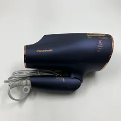 2025年最新】ナノケア eh-na0e-aの人気アイテム - メルカリ