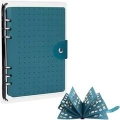 Item thumbnail for item bd26cbd2-eeaf-40a7-ae6b-398407d6a8cf