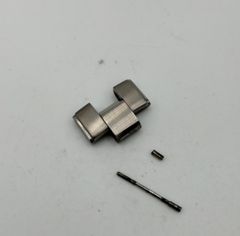 SEIKO SPIRIT メンズ 電池ベルト交換済み可動品V-02 - メルカリ