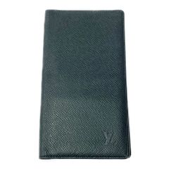 非売品】LOUIS VUITTON タイガ エピセア ＋スワロフスキー - メルカリ