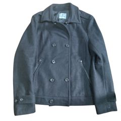 Item thumbnail for item e99a0d5a-dbbf-4dc0-b264-00dee33e683e