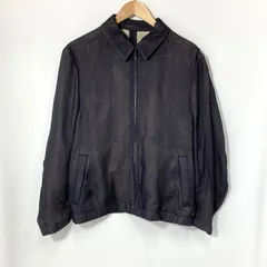 2025年最新】COMME des GARCONS HOMME PLUS メンズ ジャンパー