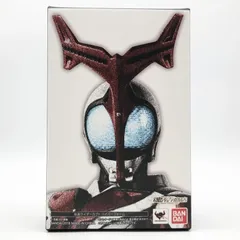 2026年最新】s.h.figuarts 仮面ライダーカブト ハイパーフォームの人気
