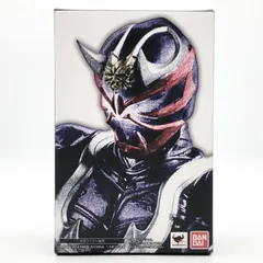 2025年最新】響鬼 真骨彫の人気アイテム - メルカリ