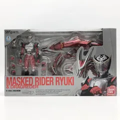 2025年最新】ドラグレッダーの人気アイテム - メルカリ