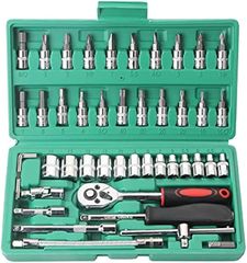 Item thumbnail for item db5c2dfa-45a0-48fb-8906-4c4ab8665491