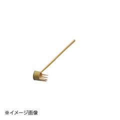 Item thumbnail for item 1c574c74-e538-4f41-a0a5-eb2b58b84c2f