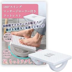 Item thumbnail for item 552e2007-9172-490e-9d13-eb2a2b356940