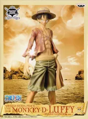 2025年最新】ルフィ バン博の人気アイテム - メルカリ