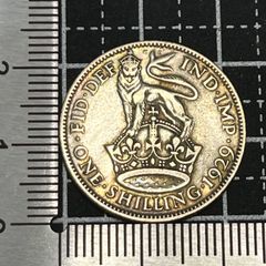 希少 1851年 イギリス ロンドン万国博覧会記念大型メダル