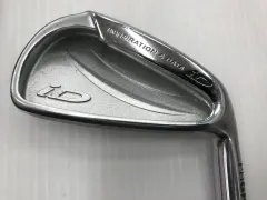 2025年最新】PRGR アイアンセットの人気アイテム - メルカリ