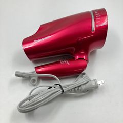 Item thumbnail for item 7edb49c8-97a6-40fb-9dcf-e2d3567bc29c