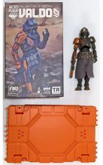 Item thumbnail for item 93562575-2704-45d3-a372-f13979a631fe